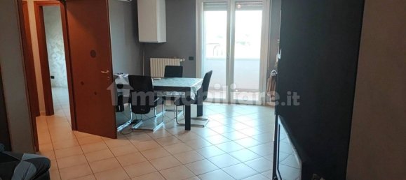 Apartamento T2 em Suzzara, Italy N.º 346784 2