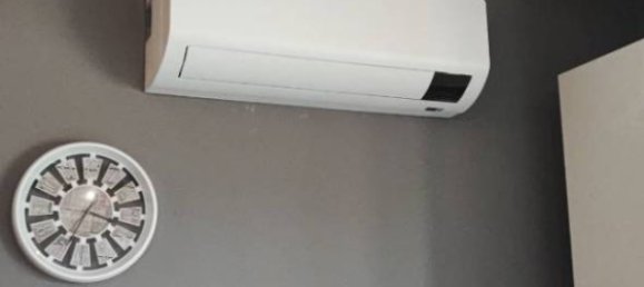 Apartamento T2 em Suzzara, Italy N.º 346784 13