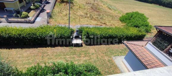 Apartamento T2 em Suzzara, Italy N.º 346784 14