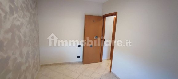 Apartamento T2 em Suzzara, Italy N.º 346784 11
