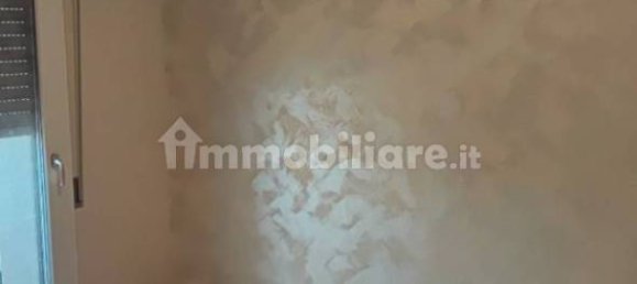 Apartamento T2 em Suzzara, Italy N.º 346784 10