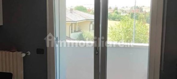 Apartamento T2 em Suzzara, Italy N.º 346784 4