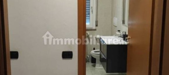 Apartamento T2 em Suzzara, Italy N.º 346784 5