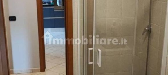 Apartamento T2 em Suzzara, Italy N.º 346784 7