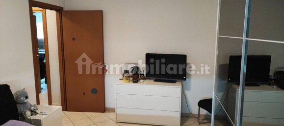 Apartamento T2 em Suzzara, Italy N.º 346784 9