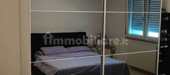 Apartamento T2 em Suzzara, Italy N.º 346784 8