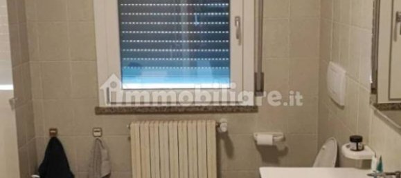 Apartamento T2 em Suzzara, Italy N.º 346784 6