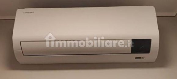 Apartamento T2 em Suzzara, Italy N.º 346784 12