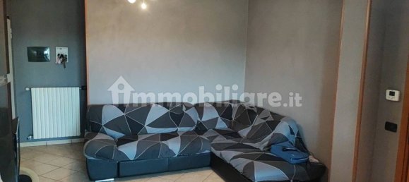 2 غرف نوم شقة في Suzzara, Italy رقم 346784 15