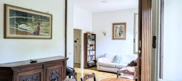 Apartamento de 5 dormitorios en Florence, Italy No. 335449 9