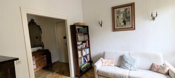 Apartamento de 5 dormitorios en Florence, Italy No. 335449 10
