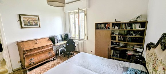 Apartamento de 5 dormitorios en Florence, Italy No. 335449 18