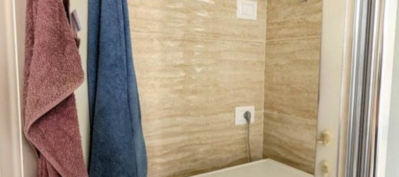 Apartamento de 5 dormitorios en Florence, Italy No. 335449 25