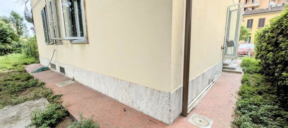 Apartamento de 5 dormitorios en Florence, Italy No. 335449 32