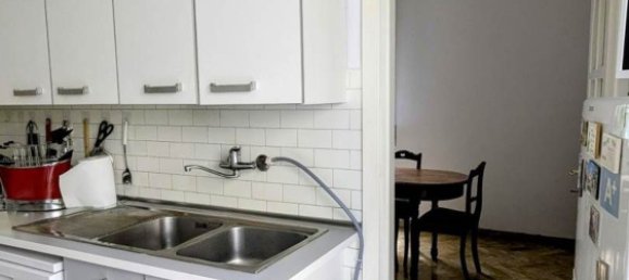 Apartamento de 5 dormitorios en Florence, Italy No. 335449 12