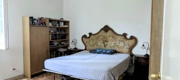 Apartamento de 5 dormitorios en Florence, Italy No. 335449 16