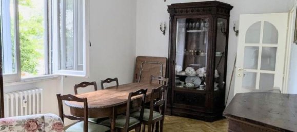 Apartamento de 5 dormitorios en Florence, Italy No. 335449 7
