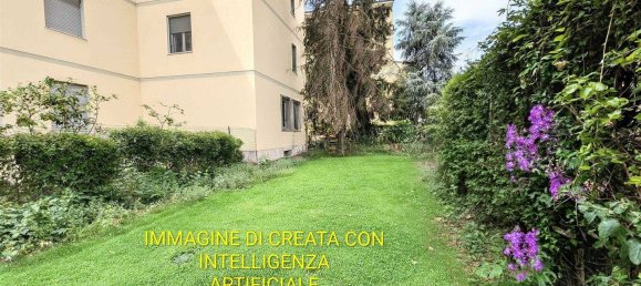 Apartamento de 5 dormitorios en Florence, Italy No. 335449 3