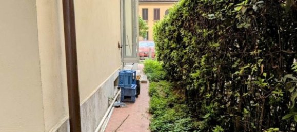 Apartamento de 5 dormitorios en Florence, Italy No. 335449 31