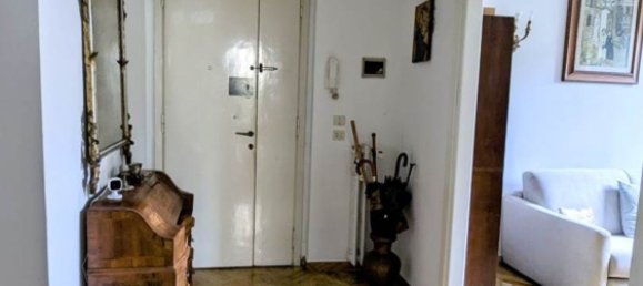 Apartamento de 5 dormitorios en Florence, Italy No. 335449 15