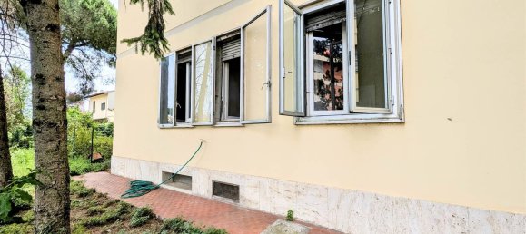 Apartamento de 5 dormitorios en Florence, Italy No. 335449 33