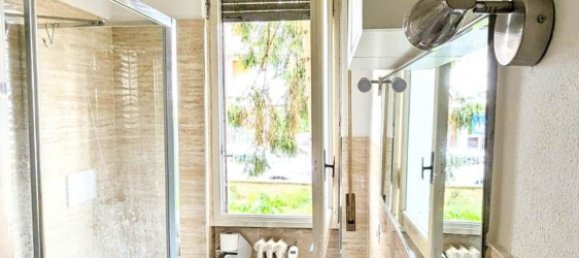 Apartamento de 5 dormitorios en Florence, Italy No. 335449 23