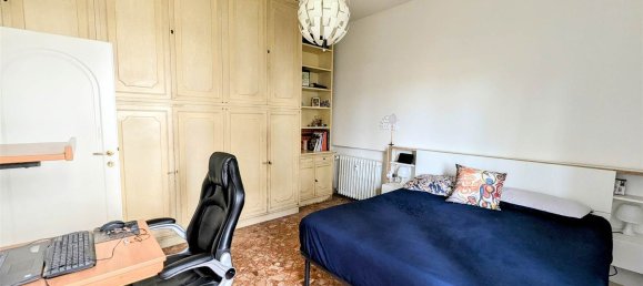 Apartamento de 5 dormitorios en Florence, Italy No. 335449 22