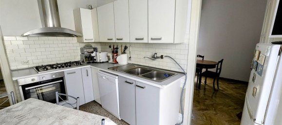 Apartamento de 5 dormitorios en Florence, Italy No. 335449 13