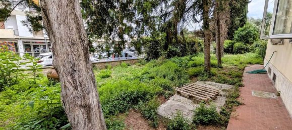 Apartamento de 5 dormitorios en Florence, Italy No. 335449 29