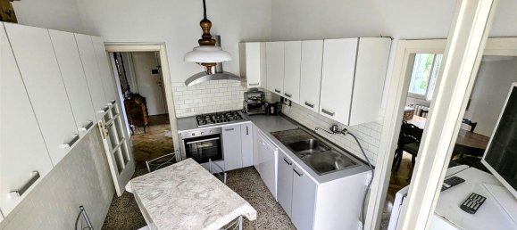 Apartamento de 5 dormitorios en Florence, Italy No. 335449 14
