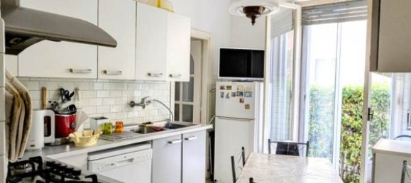 Apartamento de 5 dormitorios en Florence, Italy No. 335449 11