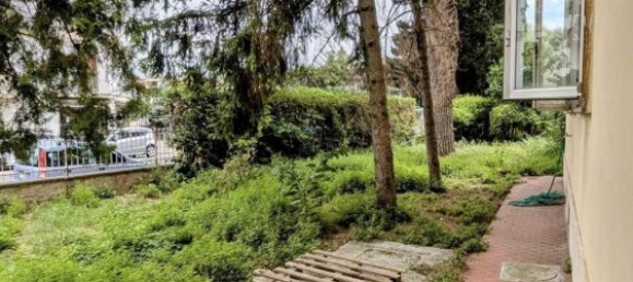 Apartamento de 5 dormitorios en Florence, Italy No. 335449 28