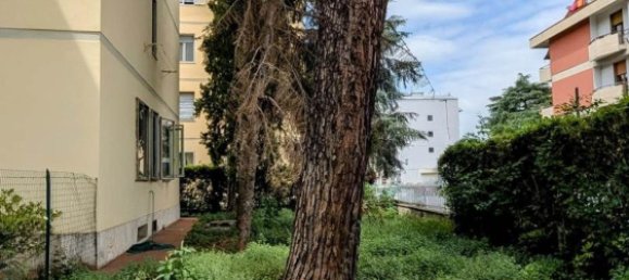 Apartamento de 5 dormitorios en Florence, Italy No. 335449 6