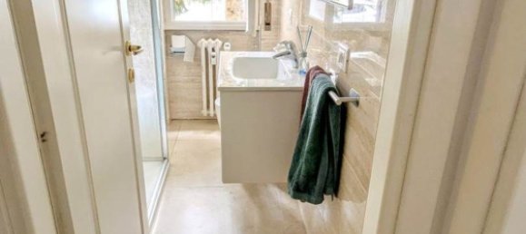 Apartamento de 5 dormitorios en Florence, Italy No. 335449 26