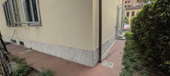 Apartamento de 5 dormitorios en Florence, Italy No. 335449 34