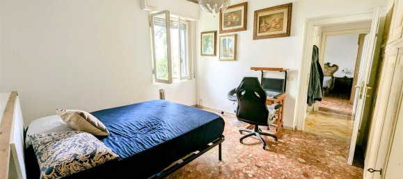 Apartamento de 5 dormitorios en Florence, Italy No. 335449 21