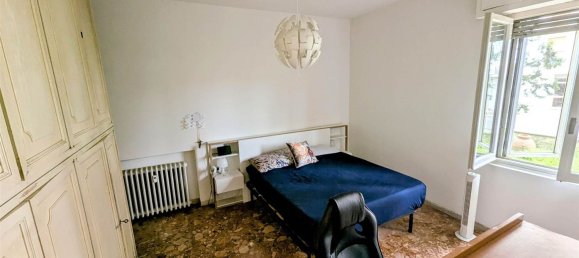 Apartamento de 5 dormitorios en Florence, Italy No. 335449 20
