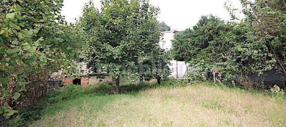 5 rooms House in Sorano, Italy No. 144370 4