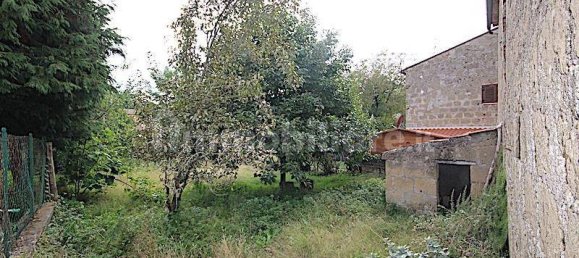 5 rooms House in Sorano, Italy No. 144370 2