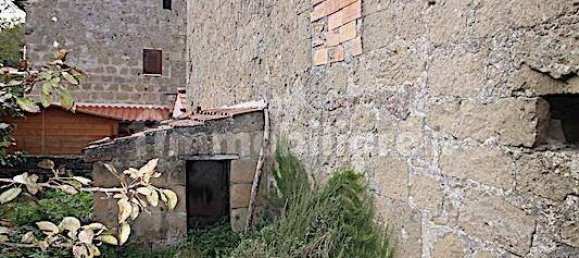 5 rooms House in Sorano, Italy No. 144370 3