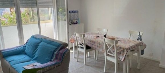 2 chambres Appartement à La Seyne-sur-Mer, France No. 313917 3