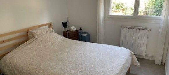 2 chambres Appartement à La Seyne-sur-Mer, France No. 313917 5