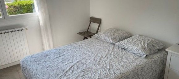 2 chambres Appartement à La Seyne-sur-Mer, France No. 313917 6