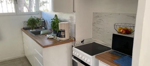 2 chambres Appartement à La Seyne-sur-Mer, France No. 313917 2