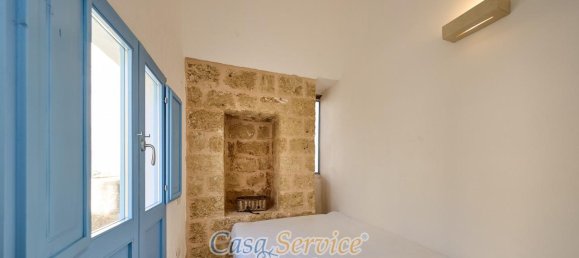 Casa de 4 divisões em Matino, Italy N.º 234143 23