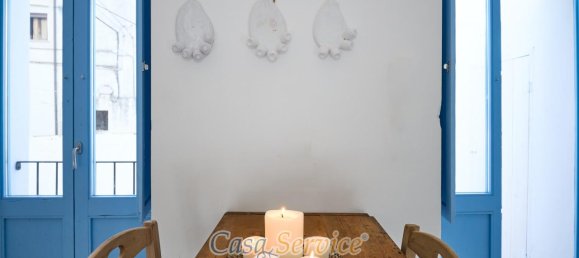 Casa de 4 divisões em Matino, Italy N.º 234143 12