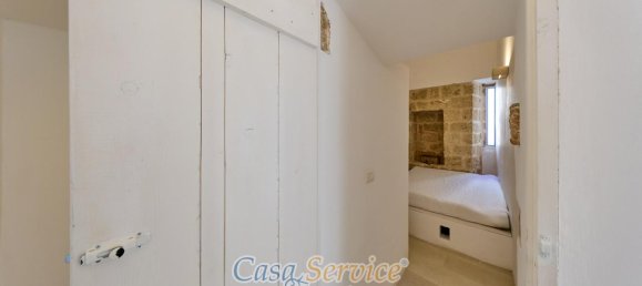 Casa de 4 divisões em Matino, Italy N.º 234143 22