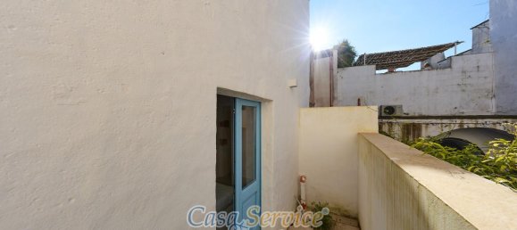 Casa de 4 divisões em Matino, Italy N.º 234143 32