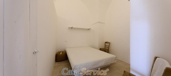 Casa de 4 divisões em Matino, Italy N.º 234143 20