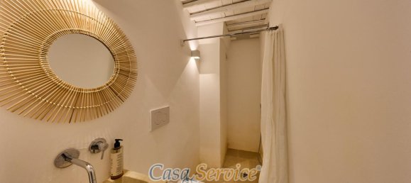 Casa de 4 divisões em Matino, Italy N.º 234143 16